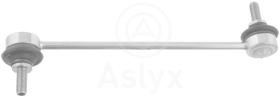 ASLYX AS202686 - BIELETA BARRA ESTAB DELT TRANSIT '0