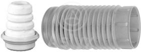 ASLYX AS202690 - JGO FUELLE TOPE PUR BOXER/DUCATO/JU