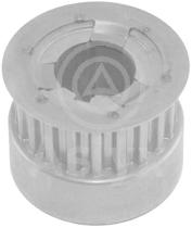 ASLYX AS202691 - PIÑON DISTRIBUCION PSA MOTORESDW8