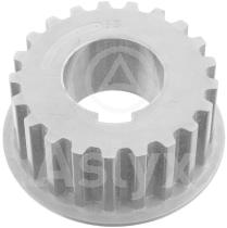 ASLYX AS202692 - PIÑON DISTRIBUCION PSA MOTORESDW10-
