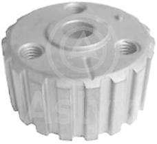 ASLYX AS202693 - PIÑON DISTRIBUCION FIAT MOTORES FIR