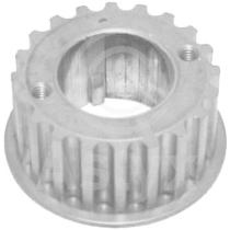ASLYX AS202701 - PIÑON CIGE¤AL RENAULT F8Q-F9Q