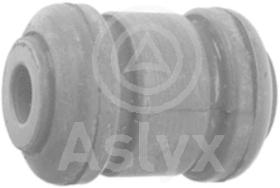 ASLYX AS202704 - SILENTBLOC ANT TRAP DELANT FOCUS '0