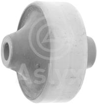 ASLYX AS202707 - SILENTBLOC TRAP DELANT OPEL CORSA '
