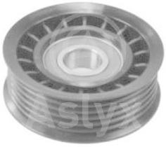 ASLYX AS202714 - RODILLO TENSOR FOCUS-I 1.4-1.673/69