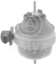 ASLYX AS202716 - SOP MOTOR DX SX PASSAT-A4-A6