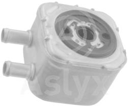 ASLYX AS202733 - INTERCAMBIADOR VW A3-A4-CADDY+ JUNT