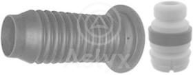 ASLYX AS202740 - JGO FUELLE TOPE PUR 107-C1-TOYOT AY