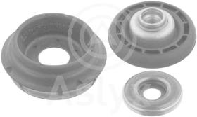 ASLYX AS202760 - KIT SOP AMORTG C/ROD CLIO-I 1.1-1.2
