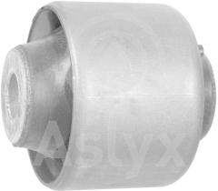 ASLYX AS202767 - SILENTBLOC POSTERIOR TRAPC. INF. DE