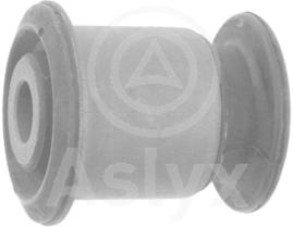 ASLYX AS202770 - SILENTBLOC ANTERIOR TRAPC. INF. DEL
