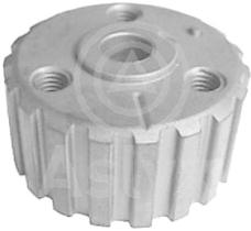ASLYX AS202772 - PIÑON DISTRIBUCION FIAT FIRE 23 DIE