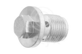 ASLYX AS202785 - TAPON C RTER FIAT 1.6JTD-2.0JTD