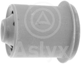 ASLYX AS202789 - SILENTBLOC EXT TRAPC. ANTERIORSUZUK