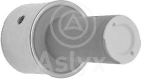 ASLYX AS202792 - RODAM. GUIA CAMBIO RENAULT