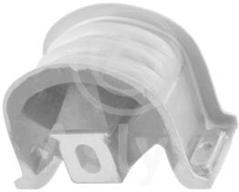 ASLYX AS202800 - SOP MOTOR DELANT TRANSPORTER 1.9D/2