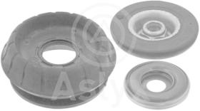 ASLYX AS202810 - KIT SOP AMORTG C/ROD CLIO-I 1.7-1.9