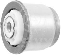 ASLYX AS202817 - SILENTBLOC PART POSTERIOR PUNTO-II/