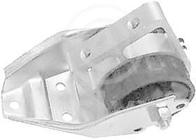 ASLYX AS202825 - SOP MOTOR ANTERIOR CENTRAL SMART GA