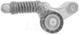 ASLYX AS202835 - TENSOR RENAULT 1.9D CLIO-I-II.ESPAC