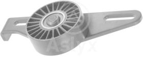 ASLYX AS202836 - TENSOR RENAULT 1.4-1.6 CLIO-I-II, K