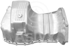 ASLYX AS202846 - C RTER ACEITE RENAULT MOTORESK7M-K7