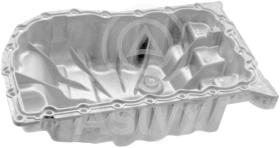 ASLYX AS202848 - C RTER ACEITE RENAULT EXPRESSF81, M