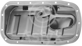 ASLYX AS202851 - C RTER ACEITE RENAULT MOTORESD7F1.2