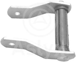 ASLYX AS202852 - SOP BALLESTA TR DOBLO COMPLETO