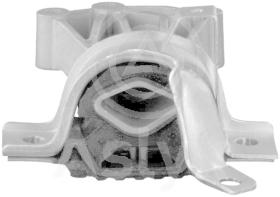 ASLYX AS202863 - SOP MOTOR DX PANDA 03 1.3 JTD/N500