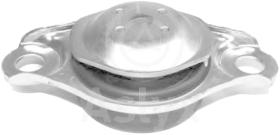 ASLYX AS202867 - SOP MOTOR SX PANDA 03 4X4 1.1/1.2+1
