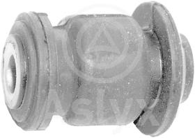 ASLYX AS202868 - SILENTBLOC ANT TRAPC DELT STILO '03