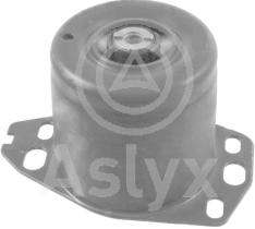ASLYX AS202881 - SOP MOTOR SX ALFA 147 1.6-1.9D, BRA