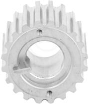 ASLYX AS202887 - PIÑON DISTRIBUCION RENAULT 1.5D K9K