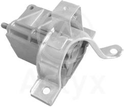 ASLYX AS202891 - SOP MOTOR DX DOBLO 1.2 8V