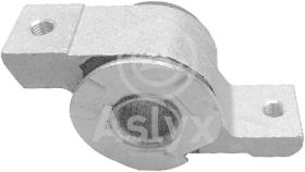 ASLYX AS202897 - SILENTBLOC POST TRAPC DELT DX156-M£