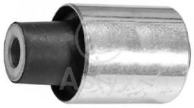 ASLYX AS202899 - SILENTBLOC CENTRAL BRAZO INF 147-15