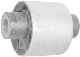 ASLYX AS202901 - SILENTBLOC SOP DIFERENCIAL TRAS PAN