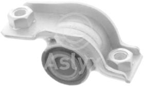 ASLYX AS202905 - SILENTBLOC ANTERIOR TRAPC DELTSX MU