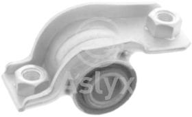 ASLYX AS202906 - SILENTBLOC ANTERIOR TRAPC DELTDX MU