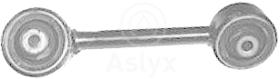 ASLYX AS202908 - TIRANTE REACCION SOP MOTOR DXALFA 1
