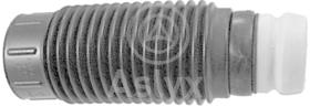 ASLYX AS202925 - TOPE PUR FUELLE SUSP AV. FIAT STILO