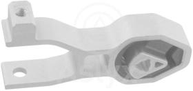 ASLYX AS202939 - SOP MOTOR TRAS GR. PUNTO 1.2/8V-1.4