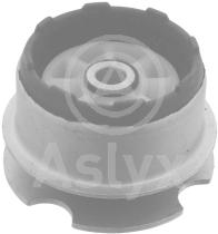 ASLYX AS202949 - SOP MOTOR DX CINQUECENTO 0.9-1.1 +S