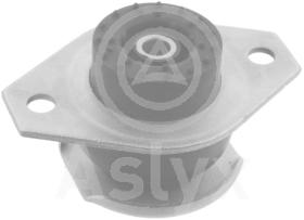 ASLYX AS202954 - SOP MOTOR DX SX PANDA