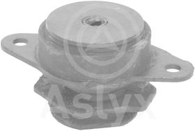 ASLYX AS202955 - SOP MOTOR DX/SX FIORINO '93 1.7D +U