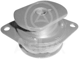ASLYX AS202956 - SOP MOTOR TR FIORINO '93 1.7 D+UNOC