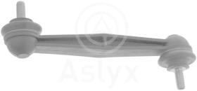 ASLYX AS202964 - BIELETA PUNTAL BARRA ESTBLZ TRAS AL