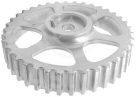 ASLYX AS202965 - POLEA ARBOL BALANCINES RENAULTE7J,