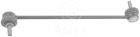 ASLYX AS202967 - BIELETA PUNTAL BARRA NPANDA 03- 315
